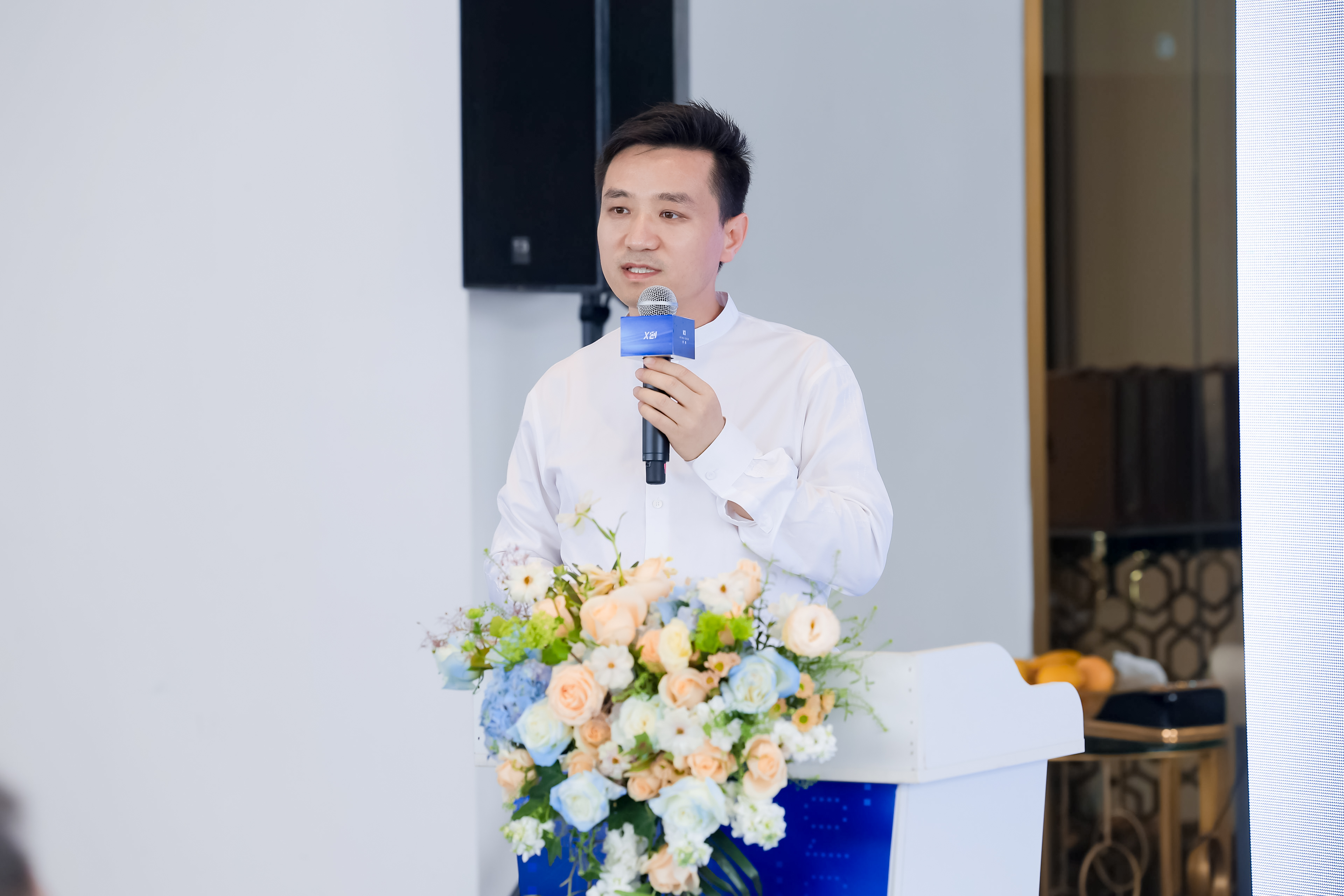 361c267305f4d8f1885c6436ac9f6eca 宝运莱_官方网站app下载