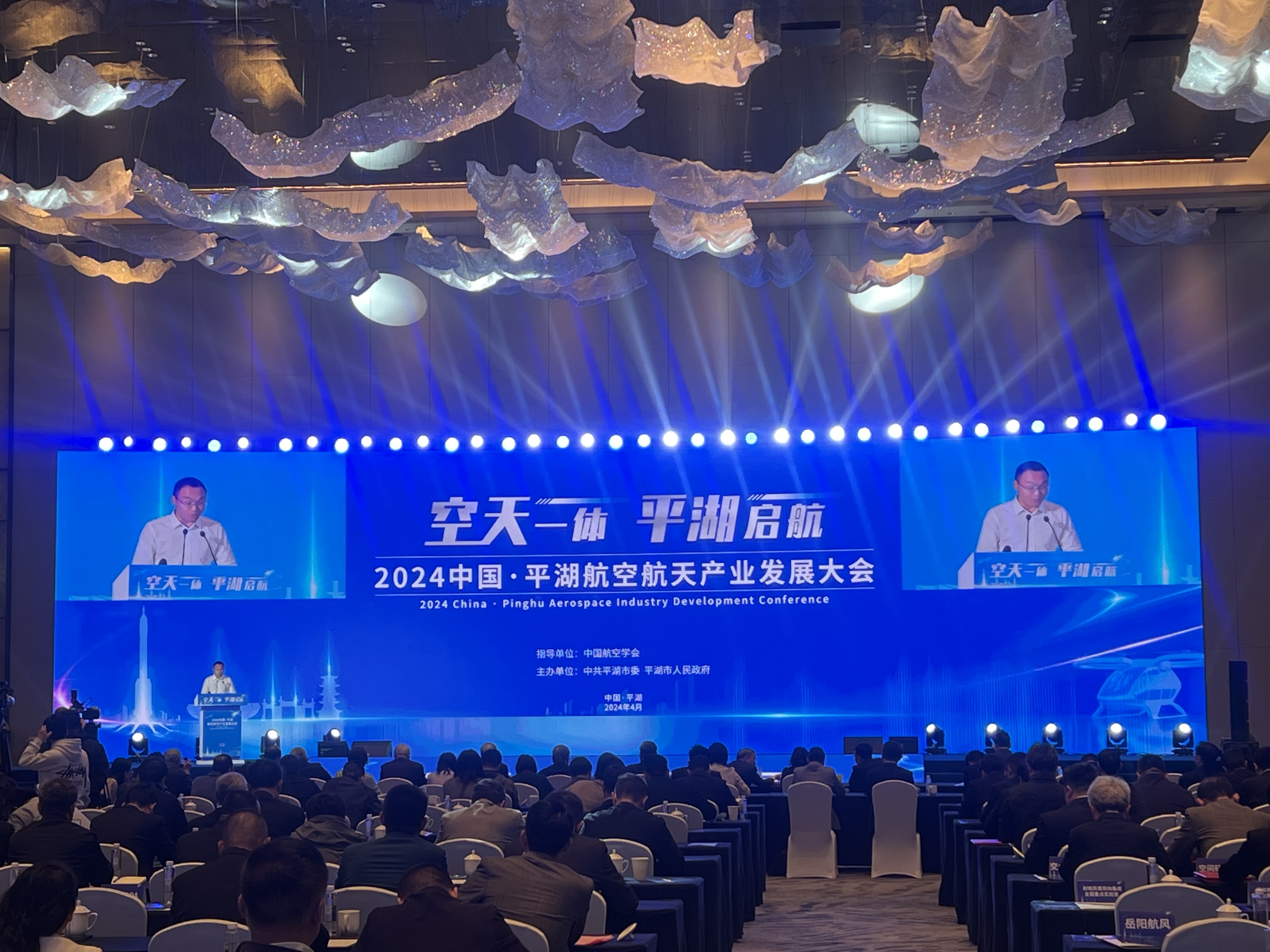 d05b6e4e92ad5302a7292f5628b84fcf 宝运莱_官方网站app下载