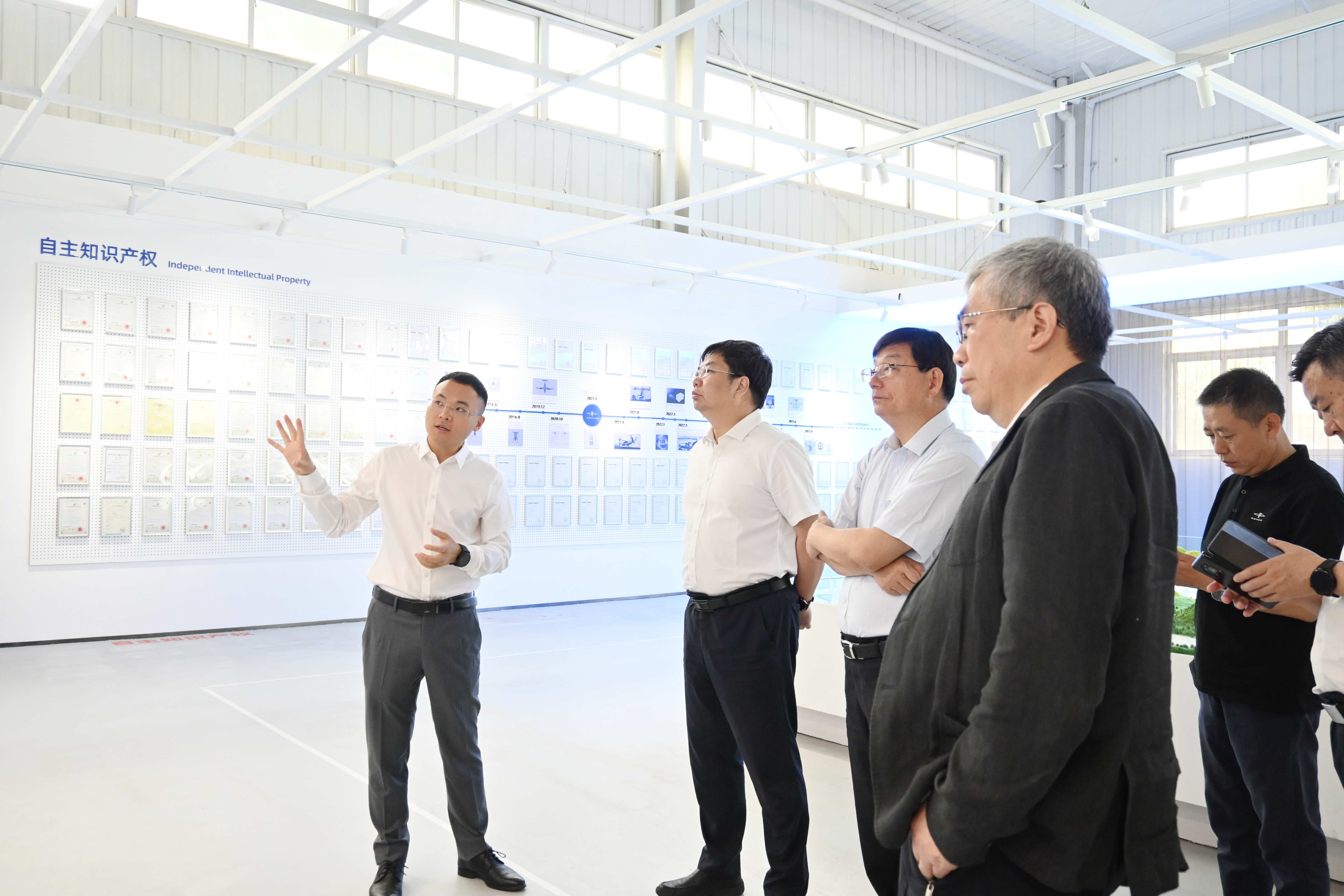 宝运莱_官方网站app下载