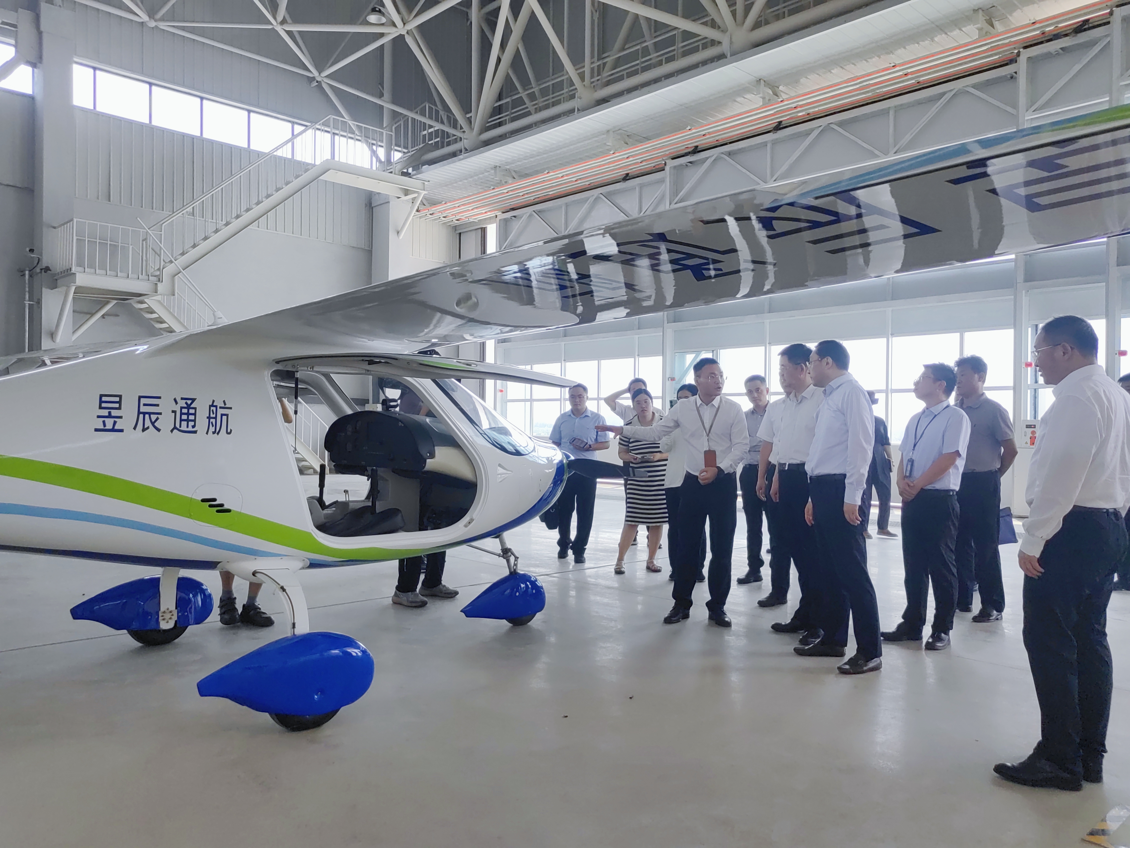 34838844dfebacb922fa069af4441313 宝运莱_官方网站app下载