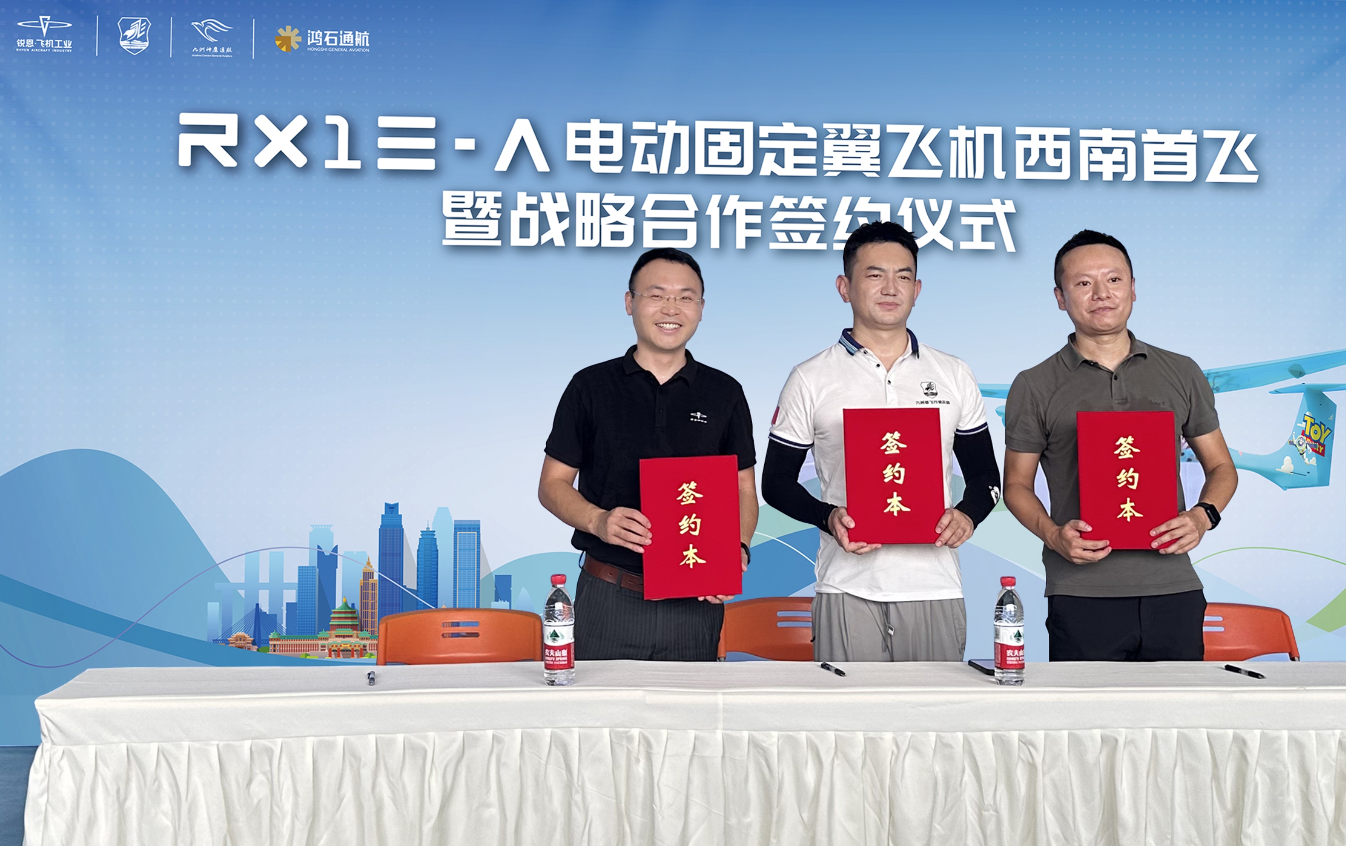 9e5a82dfbf7f6a166d2777f5b1c9b51f 宝运莱_官方网站app下载