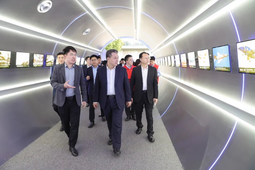 5ccda123da3fc7c94c4c2fbc37923155 宝运莱_官方网站app下载