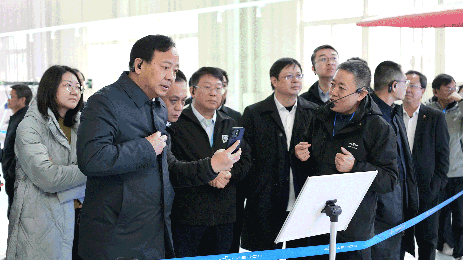 宝运莱_官方网站app下载