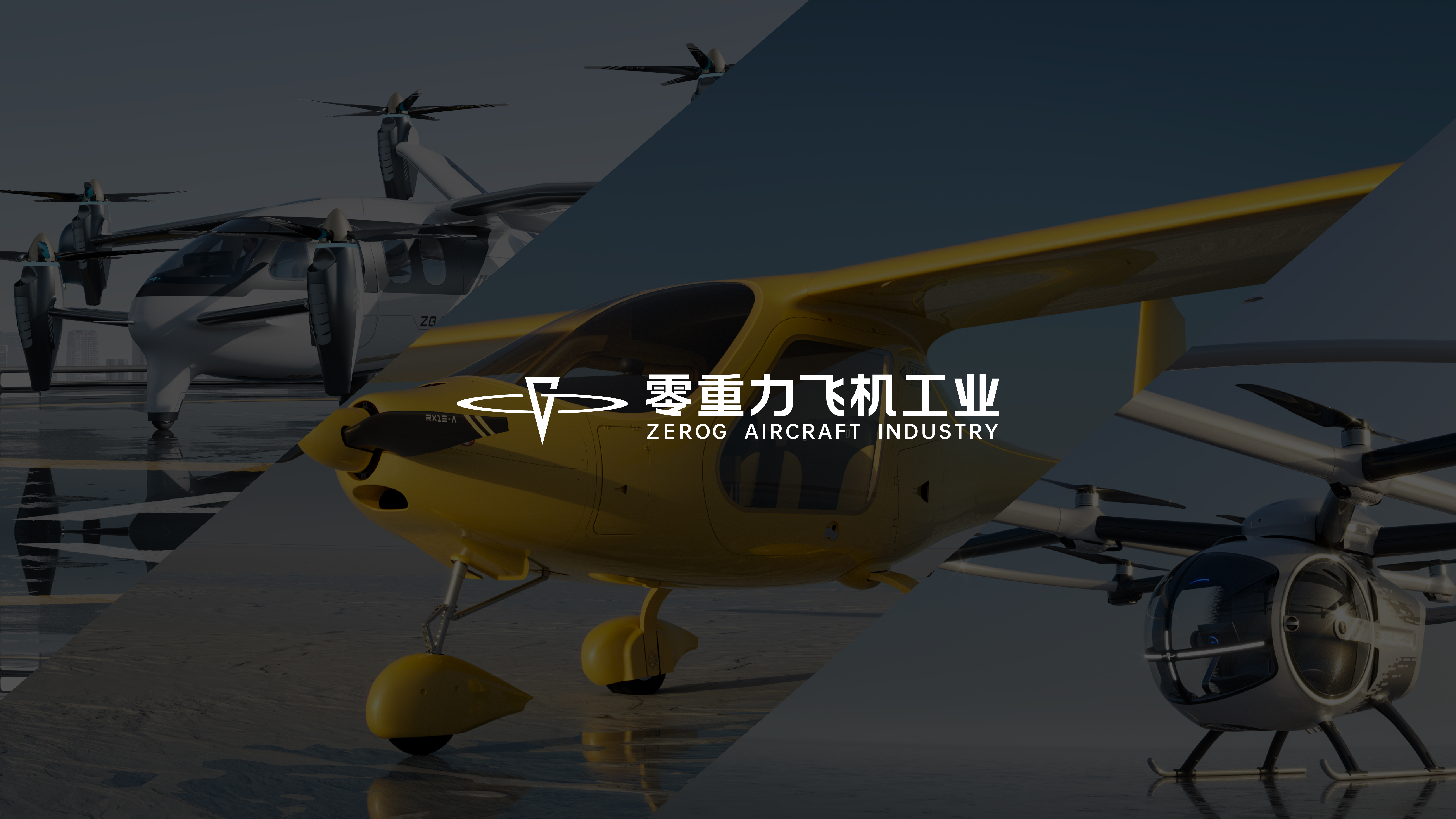 d3f402ed9992c747ea7aa434b3b93e74 宝运莱_官方网站app下载