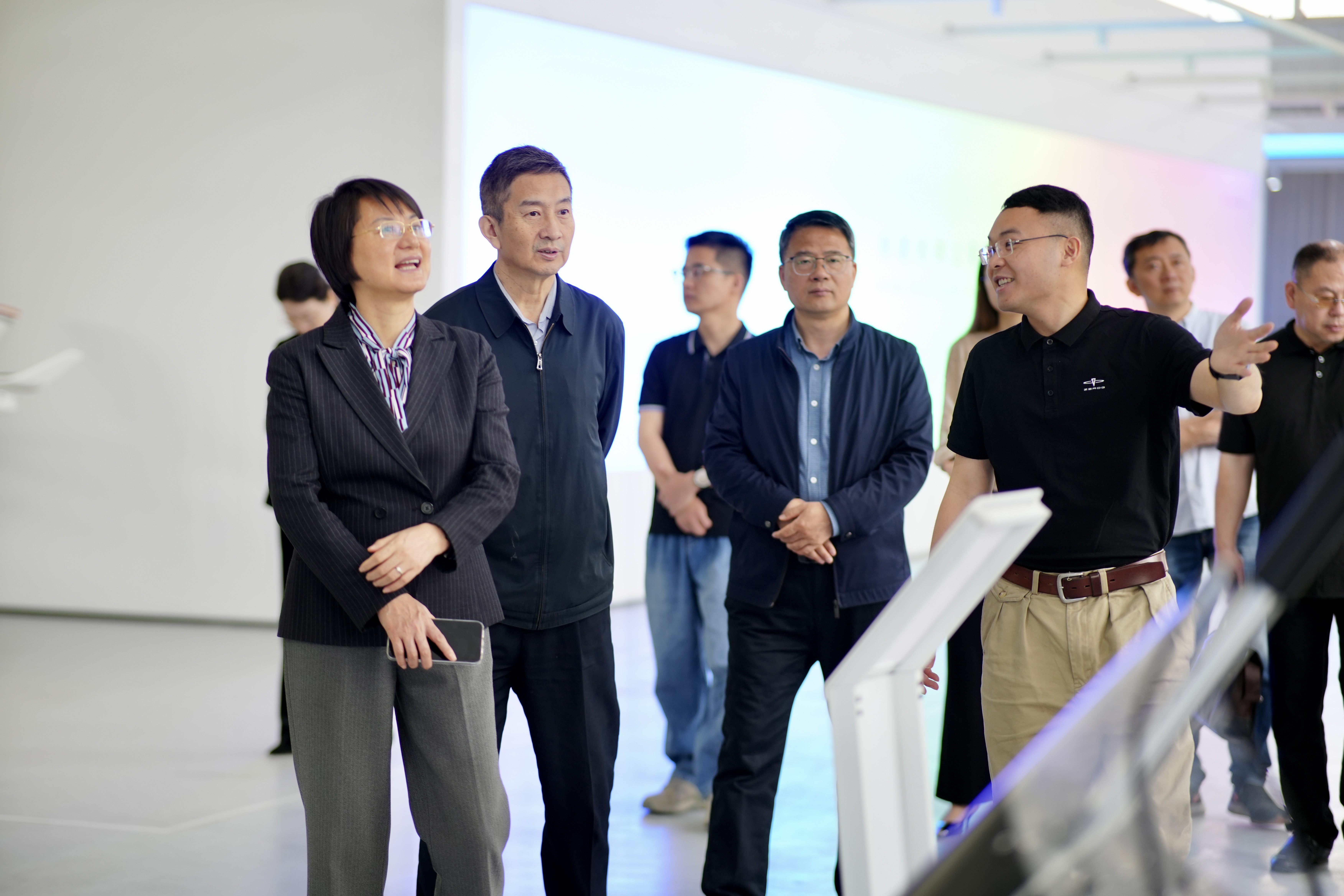 宝运莱_官方网站app下载